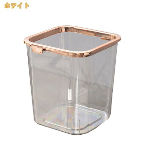 S~ rO ~ߕt W   ݔ rO t^Ȃ Q ݔ  WȂS~ | Ȃ lp Vv  ݔ  ȃXy[X v