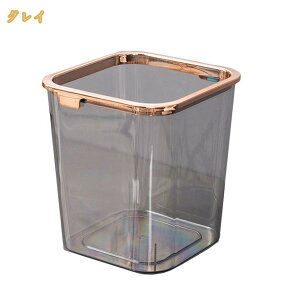 S~ rO ~ߕt W   ݔ rO t^Ȃ Q ݔ  WȂS~ | Ȃ lp Vv  ݔ  ȃXy[X v