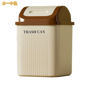 ݂΂ Q S~܂Ȃ rO V  ʏ S~ ItBXp zeCN l炵 CeA ʏ V rO gbVJ ݔLb`JE^