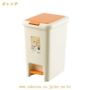 S~ e t^t S~ɌȂ rOȃXy[Xk _ Vv  _Xg{bNX RۉH Lb` ȃXy[X LȂ LRh~ Lb` rO Q