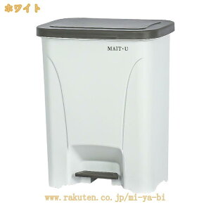 777�~OFF�N�[�|�� ���ݔ� �L�C�h�~ ���� ���O �k�� ���r���O �S�~�� �ӂ��t���C���e���A �X���� �W�� ���킢�� �V���v�� �_�X�g�{�b�N�X �V���v�� ��l��炵 ������� �����Ղ� �O�u�� �L�C