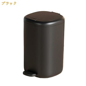 777�~OFF�N�[�|�� �S�~�� �S�~�܂��B���� �L���R��h�~ ���ʏ��p ������ ���ݔ� �ӂ��t�� �_�X�g�{�b�N�X �X���� ���r���O �c�^ ���� ������� �y�_�� �V���� ��e�� �ꏊ�Ƃ�Ȃ� �L�b�`�� ��