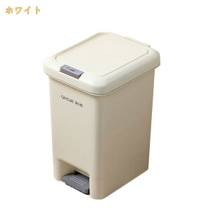 S~ S~ ʏ ݔ S~ ړ֗ ݂΂ꏊƂȂ S~܂Ȃ gbV{bNX i` CeA  IV  gbVJ ݂΂ V