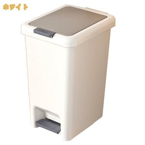 S~ rO e k _ ݔ S~oR ʏ S~ɌȂ RۉH _Xg{bNX Lb` e Lb` rO Q S~ CeAG S~ Vv 