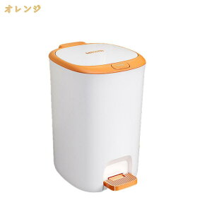 500�~OFF�N�[�|�� ���ݔ� �S�~�� �ӂ��t�� �t�^�t�� �����Ղ� �V���v�� �_�X�g�{�b�N�X ���� ���O �C���e���A �X���� �W�� ���킢�� �k�� ���r���O ��l��炵 ������� �����Ղ� �h�~ �L�b