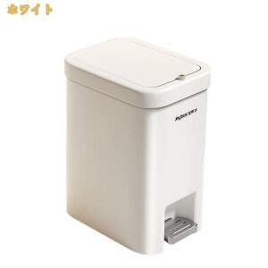 777�~OFF�N�[�|�� �S�~�� ���ʏ��p �L�b�`�� �ӂ��t�� �V���O�� �_�X�g�{�b�N�X ���� ���ݔ� ������ �_�X�g�{�b�N�X �V���v�� �ꏊ�Ƃ�Ȃ� �y�_�� ������� ���S�� ��e�� �c�^ �L���R��h�~ 