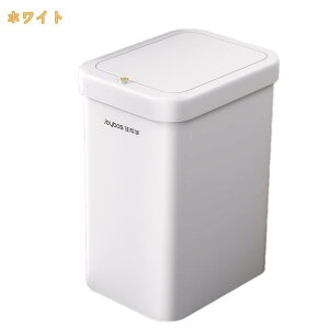 ݂΂  _Xg{bNX e _ Vv e LCh~ Lb` ݔ S~oR ʏ l炵 ꏊƂȂ y_S~ ݂΂ rO Q Lb` 