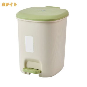 777�~OFF�N�[�|�� �S�~�� �ꏊ�Ƃ�Ȃ� �y�_�� ������� ���S�� ��e�� �c�^���ʏ��p �L�b�`�� �ӂ��t�� �V���O�� �_�X�g�{�b�N�X ���� ���ݔ� ������ �_�X�g�{�b�N�X �V���v�� �L���R��h�~ 