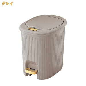 S~ CeA  IV  gbVJ ݂΂ Vv ~` S~܂Ȃ gbV{bNX i` S~    rO I[v S~ ʏ