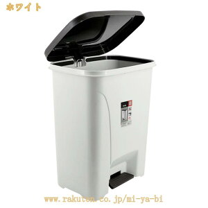 �S�~�� ���ݔ� ������ �S�~���Ɍ����Ȃ� �y�_���t�� ���S�� �L�b�`�� �_�X�g�{�b�N�X �V���v�� �ӂ��t�� �L���R��h�~ �X���� ���ʏ��p ���r���O ���r���O ���ݔ� ���킢�� �䏊 �V���� ��e