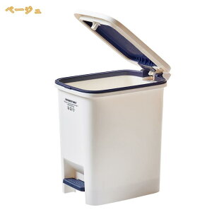 S~ Wh rO[ y_ ʏp 䏊 y_t R p^gbVJ gbV{bNX y_ a  ͖LŖ S~ y[ Lb` rO[