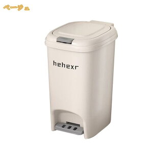 �S�~�� �L�b�`�� ���r���O ��e�� �k�� ���_�� ��e�� �W�t�� �V���v�� ���ݔ� �L�b�`�� �S�~�܉B���� �S�~���Ɍ����Ȃ� �R�ۉ��H �_�X�g�{�b�N�X ����~�ߕt�� ������� ������ �_�u�� ���r