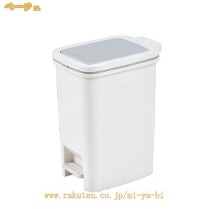 S~ rO vX`bN LCh~  ʃS~ y[ ӂt S~܂Ȃ ݔ vX`bN _Xg{bNX LX^[tX t^ Lb` W mg[ V