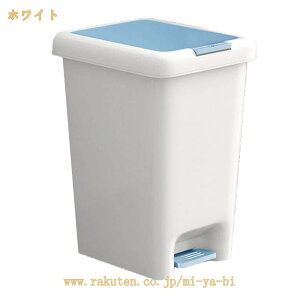 500�~OFF�N�[�|�� ���ݔ� �ȒP�Ɏ��t�� �f�X�N������� �V���v�� �o���G�[�V���� �͖��L�Ŗ��� �W�� �y�_���t�� �{�b�N�X�_�X�g�{�b�N�X �C���e���A�������� �_�X�g ����~�ߕt�� �v���X