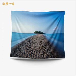 ^yXg[ CeA Ǐ Ǌ| RiF   }̉ IV z|X^[ ͋C] wi @\ ̂ Jo[ ډB X  C CeA fUC vg } ^y