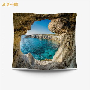 �^�y�X�g���[ �C���e���A �Ǐ��� �Ǌ|�� ���R�i�F ���� ���� �}�̉� �I�V���� �z�|�X�^�[ ���͋C�]�� �w�i ���@�\ �̂�� �J�o�[ �ډB�� �X �� �C�� �C���e���A �f�U�C�� �v�����g �}�� �^�y