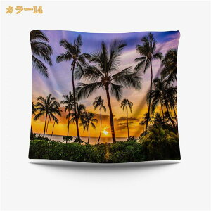 ^yXg[ CeA Ǐ Ǌ| RiF   }̉ IV z|X^[ ͋C] wi @\ ̂ Jo[ ډB X  C CeA fUC vg } ^y