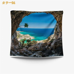 �^�y�X�g���[ �C���e���A �Ǐ��� �Ǌ|�� ���R�i�F ���� ���� �}�̉� �I�V���� �z�|�X�^�[ ���͋C�]�� �w�i ���@�\ �̂�� �J�o�[ �ډB�� �X �� �C�� �C���e���A �f�U�C�� �v�����g �}�� �^�y