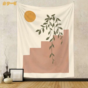 ^yXg[ Ǌ| Ri k EH[A[g ze  J[e CeA q̖ [ C  r[`i [ [Ă V̖ z|X^[ i` {w~A n