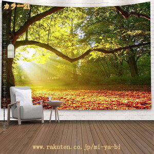 �^�y�X�g���[ �Ẵr�[�` �C �썑 �g���s�J�� ���� �C���e���A �A�[�g�|�X�^�[ ������� �Ǌ|�� �B�e�p �w�i ���_���A�[�g �ʐ^ �� ���� ���X ���l �v�����g�p�^�[�� �n���C �C�� ���͋C�]
