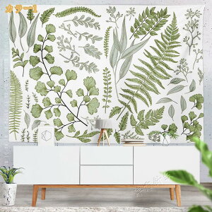  p Ǌ| |p  t[Ǌ| ^yXg[ \t@̏ Ri ͋C Lb` Xg ze L ݂艺 Ǌ| {^jJ |GXe [Y^yXg[ p