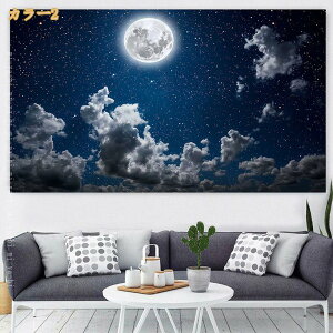 ^yXg[  CeA Ǌ| 唻 ^    Ri A  X n wiz @\Ǐ ͗lւ  J[e Mtg Vj ̑蕨 a