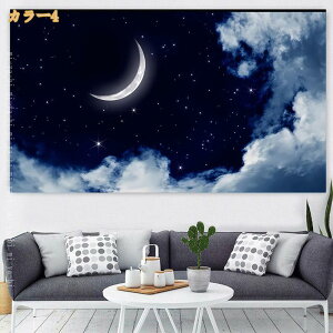 ^yXg[  CeA Ǌ| 唻 ^    Ri A  X n wiz @\Ǐ ͗lւ  J[e Mtg Vj ̑蕨 a