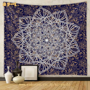 i ^yXg[ i i VO 唻 傫    iF e[N [g [N wiz fR[V  CeA z [ Be[W GXjbN {w~A