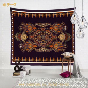 ^yXg[ O̐X A [ Ǌ| z ĕ {w~A Ǐ CeA _ 􉽊w͗l @\ p[eB[ Cxg rO X Mtg j Q