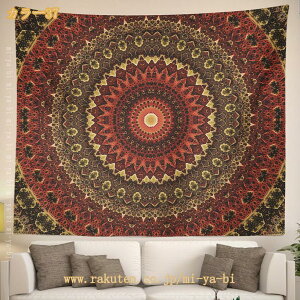 �C�ӂ̕��i �^�y�X�g���[ �Ǌ|�� �[���� �Ԗ[ �[�� �G�X�j�b�N �A�[�g ���r���O���[���̑��̊G �V���v���Ȗk�� �Ƃ̑��� �����O ���B���e�[�W �G���K���g�ȃ^�y�X�g���[ �N�₩�ȐF ���邢