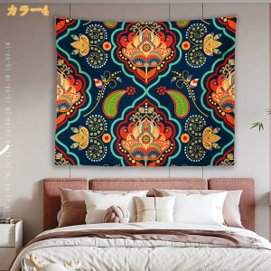 ^yXg[  CeA Ǌ| 唻 ^ 3DRi A  X ّ {w~A GXjbN n wiz @\Ǐ ͗lւ  J[e Mtg V