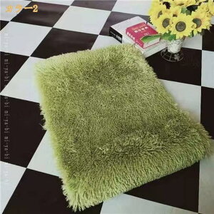 O i߃O J[ybg Of[V ӂӂ H ~ H~ ~p }bg rO V  IV Vv n 􂦂  EHbVu }CNt@Co[ ې