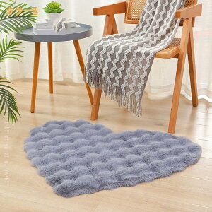 300�~OFF�N�[�|�� ���O �J�[�y�b�g �f�G �k���� �C���e���A �ƒ�p ���r���O ����~�� �܂��݉\ ���O�}�b�g �a�� �q�� ���킢�� ���m�g�[�� ���n ������� �V���v�� �ӂ�ӂ� �Z���^�[���O