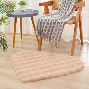 300�~OFF�N�[�|�� ���O �J�[�y�b�g �f�G �k���� �C���e���A �ƒ�p ���r���O ����~�� �܂��݉\ ���O�}�b�g �a�� �q�� ���킢�� ���m�g�[�� ���n ������� �V���v�� �ӂ�ӂ� �Z���^�[���O