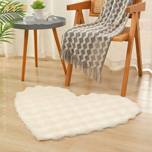 O J[ybg fG k CeA ƒp rO ~ ܂݉\ O}bg a q 킢 mg[ n  Vv ӂӂ Z^[O hA}bg J