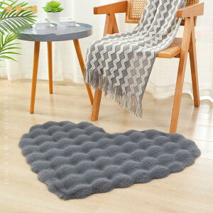 O J[ybg fG k CeA ƒp rO ~ ܂݉\ O}bg a q 킢 mg[ n  Vv ӂӂ Z^[O hA}bg J