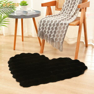 300�~OFF�N�[�|�� ���O �J�[�y�b�g �f�G �k���� �C���e���A �ƒ�p ���r���O ����~�� �܂��݉\ ���O�}�b�g �a�� �q�� ���킢�� ���m�g�[�� ���n ������� �V���v�� �ӂ�ӂ� �Z���^�[���O