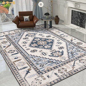 500�~OFF�N�[�|�� ������� ���O�}�b�g �l�C�e�B�u �� �L������ �z�b�g�J�[�y�b�g�Ή� ���C�� �J�[�y�b�g �H�~ �k�� �I�[���V�[�Y�� ������ �G�X�j�b�N�� �H�~ �t���A�}�b�g �{�w�~�A���� �h