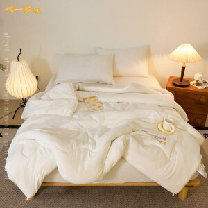 1000~OFFN[| |zc 􂦂 VO Z~_u _u ~  Hѕzch_j R hL |zc R ӂƂ 􂦂  VO ~p  |zc zRo