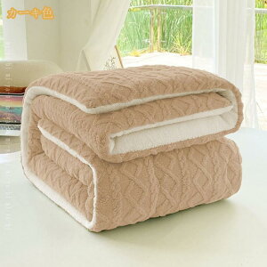 777�~OFF�N�[�|�� �|���z�c �R�� �h�L �����΍� �h���΍� �h�� �z�� �~�M �������� �|���z�c �V���T���[�g �ې� �y�� �~�p �|�z�c �~�|���z�c �ѕz �|���ѕz �|���z�c �y�� �V���O�� �Z�~�_�u