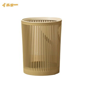 S~ ړ֗ ی`S~ Vv CeA  킢 ~`  ȃgbV{bNX S~  gbVJ LŖ ݂΂ V  IV  