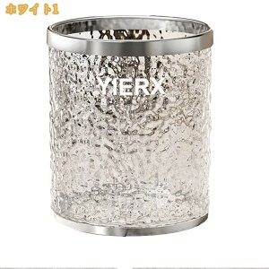 S~ LŖ ʏ ړ֗ ی`S~ ݂΂ CeA 킢 V  IV Vv ȃgbV{bNX ݔ S~  gbVJ ~