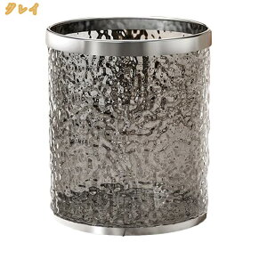 S~ LŖ ʏ ړ֗ ی`S~ ݂΂ CeA 킢 V  IV Vv ȃgbV{bNX ݔ S~  gbVJ ~