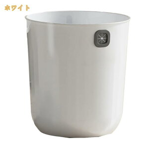 S~ t^Ȃ vX`bNrO ~` ` LCh~ ꏊƂȂ _Xg{bNX ӂȂ ʏ Q a Ղ ݔ WȂ  ی^  ݂΂  