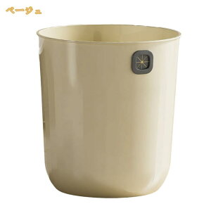 S~ t^Ȃ vX`bNrO ~` ` LCh~ ꏊƂȂ _Xg{bNX ӂȂ ʏ Q a Ղ ݔ WȂ  ی^  ݂΂  