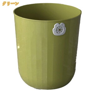 500�~OFF�N�[�|�� �S�~�� �ی`�S�~�� ��e�� �������� �c�^ �W�Ȃ������� ���r���O ���킢�� �v���X�`�b�N �R�ۉ��H ���ʏ� �_�X�g�{�b�N�X �p�^ �k���V���v�� ���ݔ� �������� �L�C�h�~ �Q��