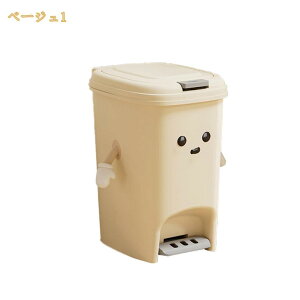 S~ y_ X^Cv gbV{bNX y_ n a _Xg{bNX y[ X Lb`  y_  ȃXy[X rO[ ʏ  S~ ͖LŖ