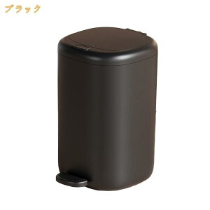 S~  e k _ Vv S~oR S~ɌȂ ʏ e Wt ݔ _Xg{bNX Lb` rO Lb` RۉH rO Q S~ ݔ 