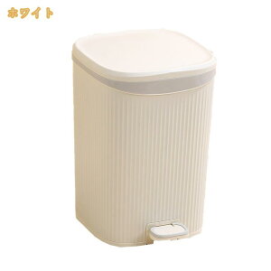 500�~OFF�N�[�|�� �S�~�� ���� �L���R��h�~ ���ʏ��p �v���X�`�b�N���r���O �L�b�`�� �ӂ��t�� �c�^ �y�_�� ��e�� �X���� ������� �_�X�g�{�b�N�X ���r���O ���ݔ� ������ �V���� �_�X�g�{