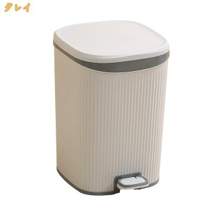 500�~OFF�N�[�|�� �S�~�� ���� �L���R��h�~ ���ʏ��p �v���X�`�b�N���r���O �L�b�`�� �ӂ��t�� �c�^ �y�_�� ��e�� �X���� ������� �_�X�g�{�b�N�X ���r���O ���ݔ� ������ �V���� �_�X�g�{